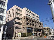 私立愛知みずほ大学瑞穂高校 630m