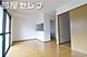 リビング...
