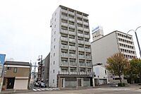 愛知県名古屋市千種区千種通6丁目31-1：物件画像／部屋セレブ御器所店　株式会社S-point