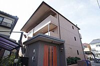 愛知県名古屋市昭和区雪見町1丁目19-6：物件画像／部屋セレブ御器所店　株式会社S-point