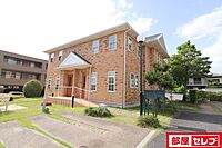 愛知県名古屋市瑞穂区春山町13-2：物件画像／部屋セレブ御器所店　株式会社S-point