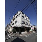 愛知県名古屋市瑞穂区宝田町1丁目4-4：物件画像／部屋セレブ御器所店　株式会社S-point