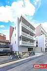 愛知県名古屋市瑞穂区洲雲町4丁目48：物件画像／部屋セレブ御器所店　株式会社S-point