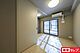 リビング...