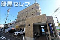 愛知県名古屋市瑞穂区川澄町4丁目22：物件画像／部屋セレブ御器所店　株式会社S-point