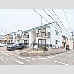 愛知県名古屋市天白区野並4丁目155：物件画像／部屋セレブ御器所店　株式会社S-point