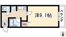 滝子ビリーブ館 1階