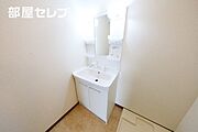※501号室写真