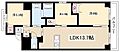 PLAN DOOL広路6階14.8万円