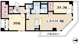 ＲＥＳＩＤＥＮＣＥ　ＴＡＣＨＩＢＡＮＡ