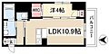 フェアモント千代田8階10.3万円