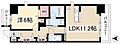 ArsarethGokiso5階11.5万円