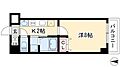 リアライズ沢下町12階5.6万円