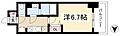 メイクス鶴舞213階6.4万円