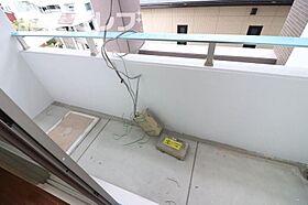 アレーヌコート金山  ｜ 愛知県名古屋市中区伊勢山2丁目1-16（賃貸マンション1LDK・5階・42.08㎡） その13