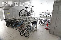 愛知県名古屋市瑞穂区瑞穂通8丁目17-2：物件画像／部屋セレブ御器所店　株式会社S-point