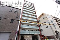 愛知県名古屋市瑞穂区下坂町2丁目38：物件画像／部屋セレブ御器所店　株式会社S-point