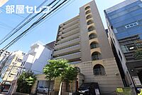 愛知県名古屋市東区泉1丁目21-11：物件画像／部屋セレブ御器所店　株式会社S-point