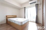 使いやすい間取りですね