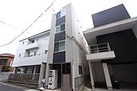愛知県名古屋市昭和区鶴舞3丁目24-2-2：物件画像／部屋セレブ御器所店　株式会社S-point