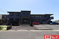 愛知県名古屋市天白区植田本町3丁目903：物件画像／部屋セレブ御器所店　株式会社S-point