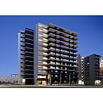 愛知県名古屋市中区新栄2丁目46-1：物件画像／部屋セレブ御器所店　株式会社S-point