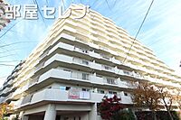 愛知県名古屋市昭和区滝川町26-1：物件画像／部屋セレブ御器所店　株式会社S-point