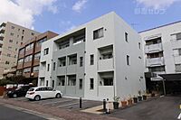 愛知県名古屋市千種区橋本町3丁目26-2：物件画像／部屋セレブ御器所店　株式会社S-point