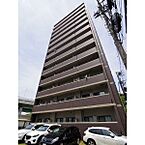 愛知県名古屋市中区千代田5丁目1-5：物件画像／部屋セレブ御器所店　株式会社S-point