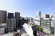※903号室参照
