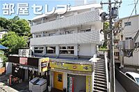 愛知県名古屋市昭和区八事本町101-11：物件画像／部屋セレブ御器所店　株式会社S-point