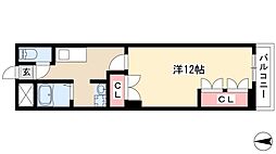 ＥＮＳＨＯＷ2 6階