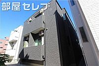 愛知県名古屋市昭和区川名本町4丁目3-32：物件画像／部屋セレブ御器所店　株式会社S-point