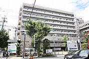スギ薬局弥富通店 138m