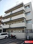 愛知県名古屋市昭和区駒方町2丁目52：物件画像／部屋セレブ御器所店　株式会社S-point
