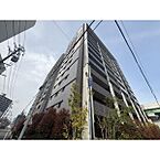 愛知県名古屋市瑞穂区明前町6-20：物件画像／部屋セレブ御器所店　株式会社S-point