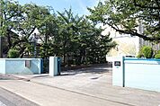 ファミリーマート瑞穂明前町店 214m