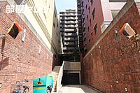 愛知県名古屋市東区泉1丁目1-27：物件画像／部屋セレブ御器所店　株式会社S-point