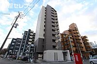 愛知県名古屋市中川区八熊1丁目5-20：物件画像／部屋セレブ御器所店　株式会社S-point