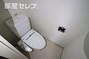 洗面台、とても使いやすいです。