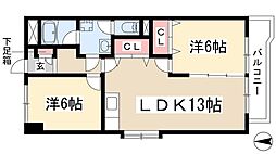 瑞和ビル 10階