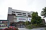 周辺：わくわく広場イオンモール新瑞橋店 589m