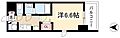 S-RESIDENCE上前津駅前4階6.5万円