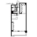 新栄町ハイツ11階12.0万円
