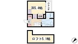 🉐敷金礼金0円！🉐skip平針