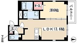 axis sakae V