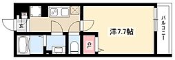 🉐敷金礼金0円！🉐リブリ・パティオ