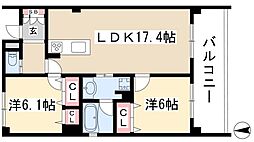 🉐敷金礼金0円！🉐Legcy八事