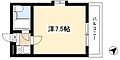 アルカディア御器所3階3.7万円