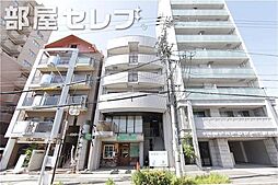 クリーンあらたま